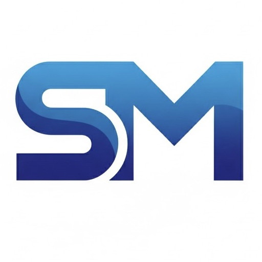 SelfManager.ai logo