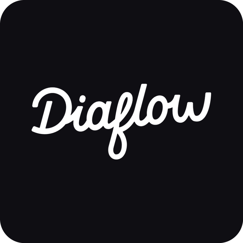 Diaflow