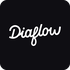 Diaflow logo