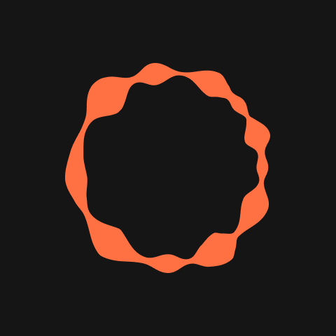 Product Logo
