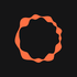 Dialora logo