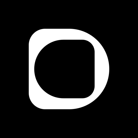 Digia Studio