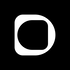 Digia Studio logo