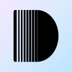 DigiParser — Logo