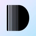 DigiParser logo