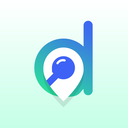 Directorist logo