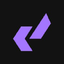 Divhunt- Plus Exclusive logo