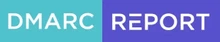 DMARC Report