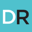DMARC Report logo