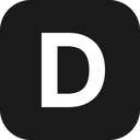 Documentation.AI logo