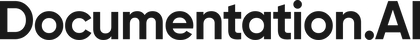 Documentation.AI