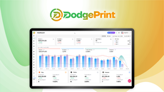 DodgePrint thumbnail