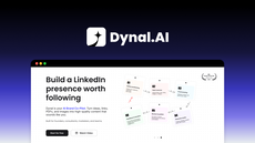 Dynal.AI thumbnail