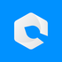 Dynamic Mockups logo