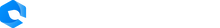 Hero logo