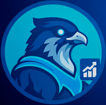 SEOPilot logo