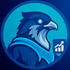 SEOPilot logo