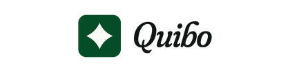 Quibo
