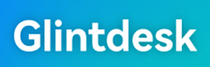 Glintdesk