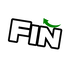 Fin – Personal Finance Manager logo