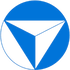 Mails.now logo