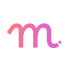 Memogram logo