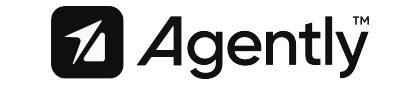 Agently
