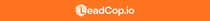 LeadCop.io