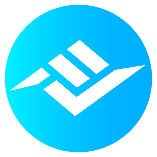 FileLu logo