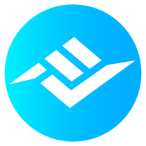 FileLu 1TB Cloud Storage Premium Plan: Lifetime Subscription