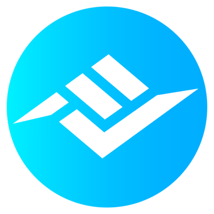 FileLu 1TB Cloud Storage Premium Plan: Lifetime Subscription
