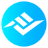 FileLu 1TB Cloud Storage Premium Plan: Lifetime Subscription logo