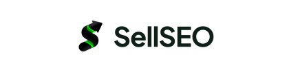 SL: SellSEO
