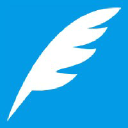 Easynote