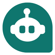 Websy Chat