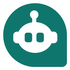 Websy Chat logo