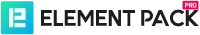 Hero logo