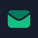 Emailit logo