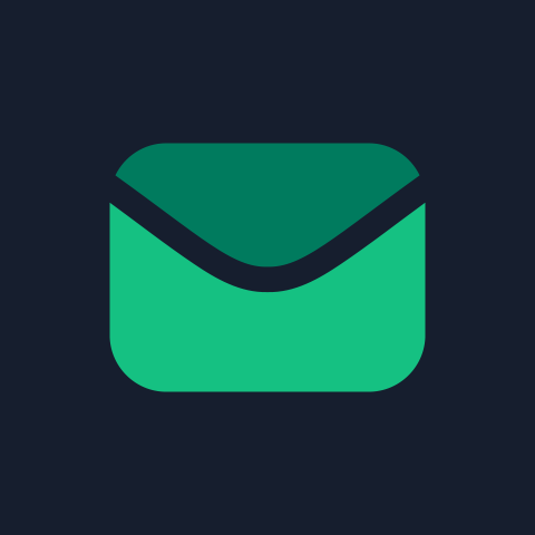 Emailit