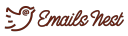EmailsNest