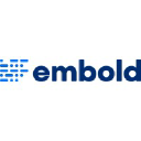 Embold