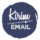 KIRIM.EMAIL