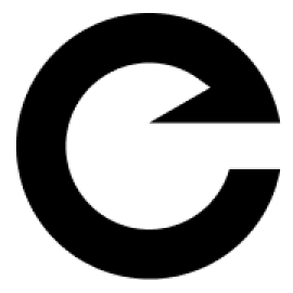 Encharge