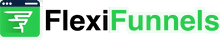 FlexiFunnels