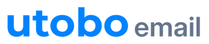 Utobo Email