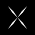 Xleadforge logo