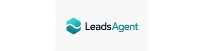LeadsAgent