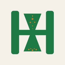 Hoursmith