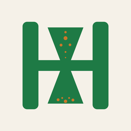 Hoursmith
