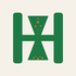 Hoursmith logo